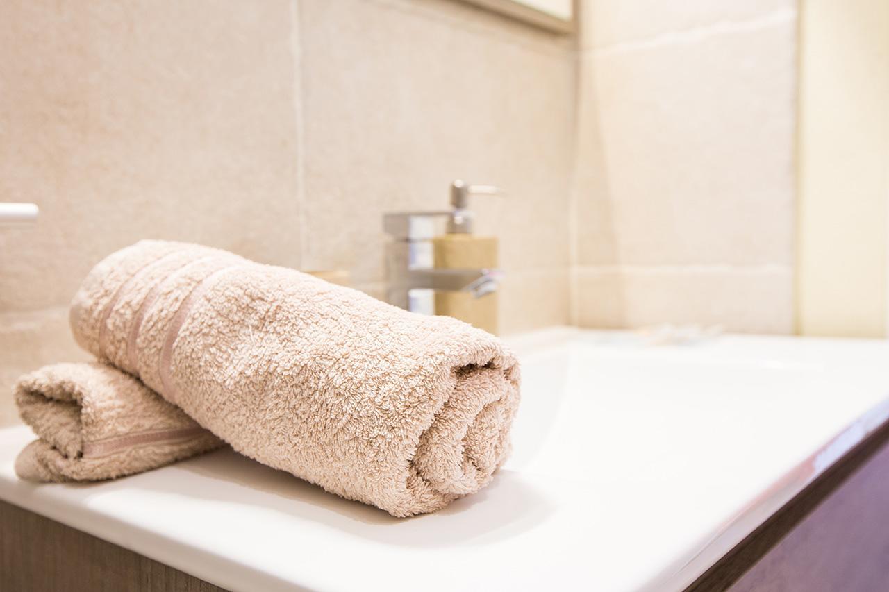 Suite Cagliaritane Notti In Centro Экстерьер фото