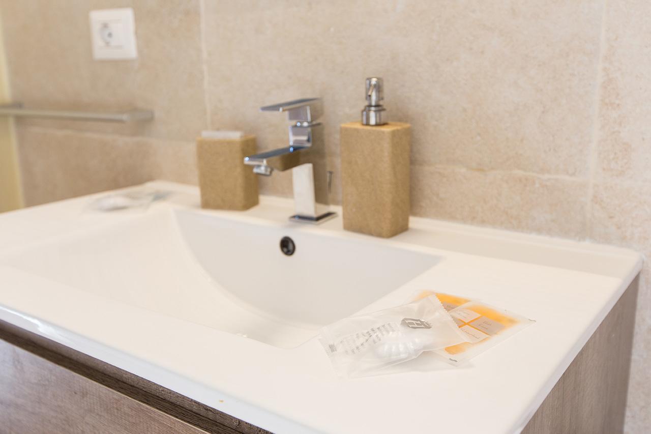 Suite Cagliaritane Notti In Centro Экстерьер фото