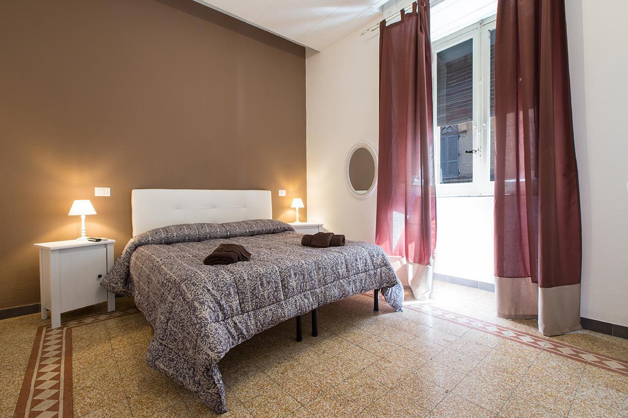 Suite Cagliaritane Notti In Centro Экстерьер фото