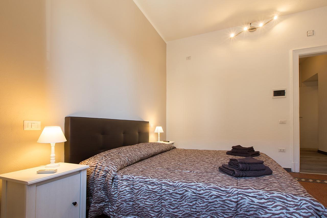 Suite Cagliaritane Notti In Centro Экстерьер фото