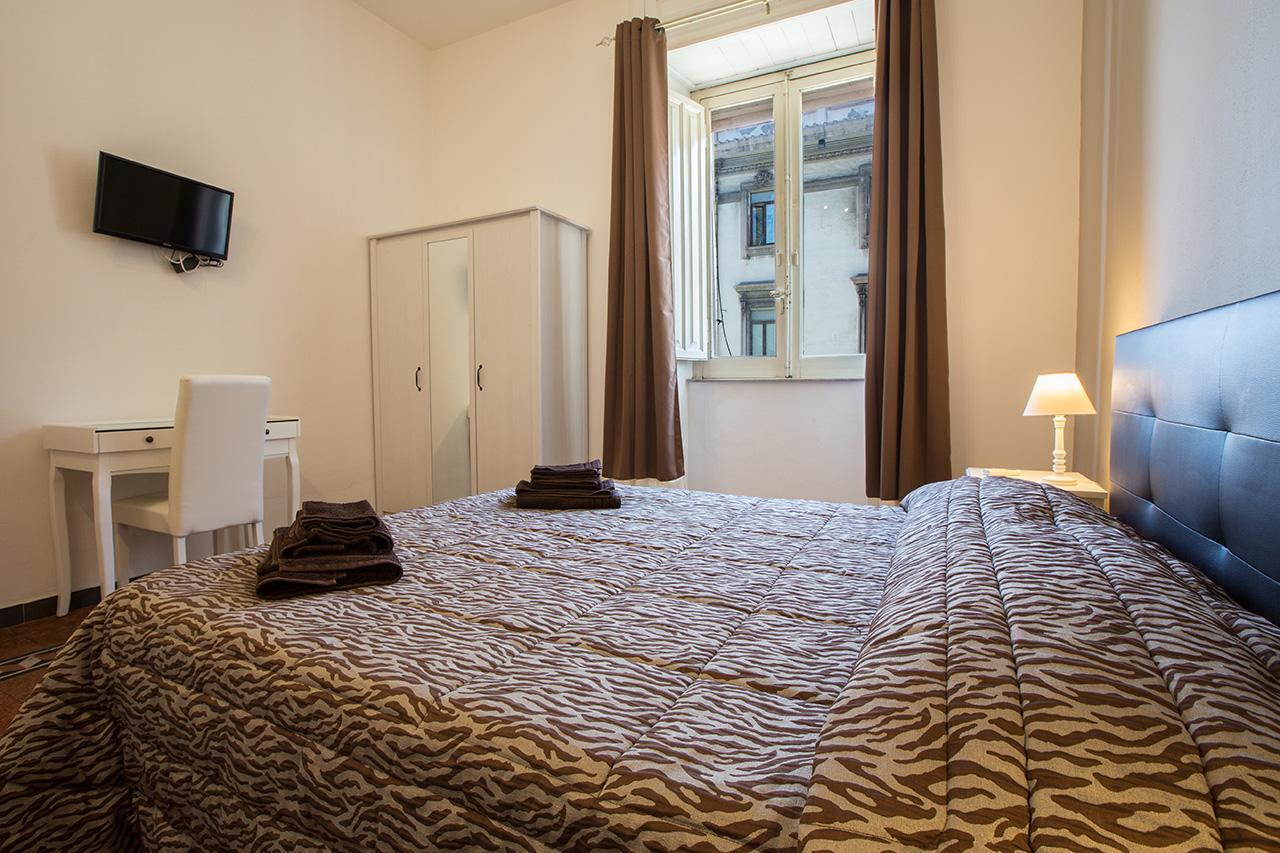 Suite Cagliaritane Notti In Centro Экстерьер фото