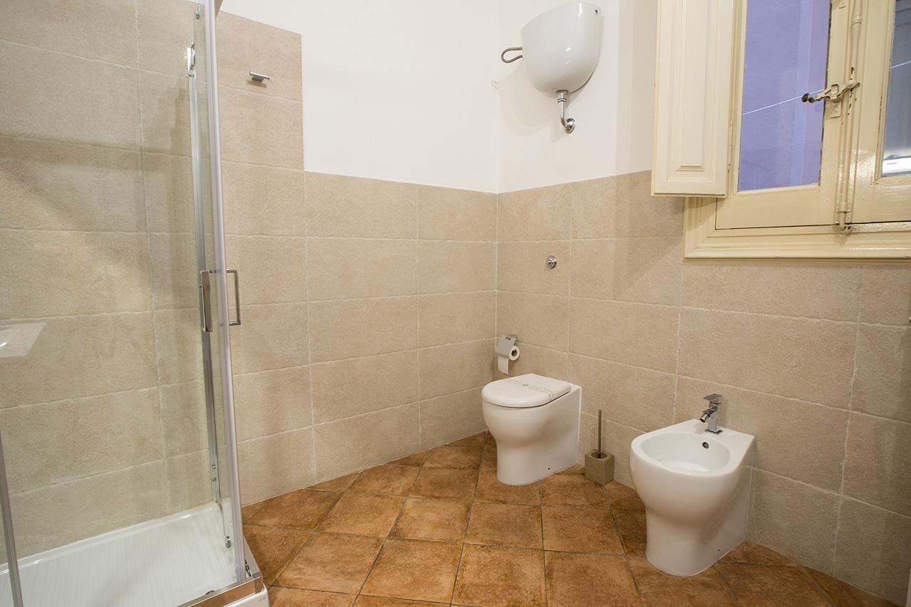 Suite Cagliaritane Notti In Centro Экстерьер фото