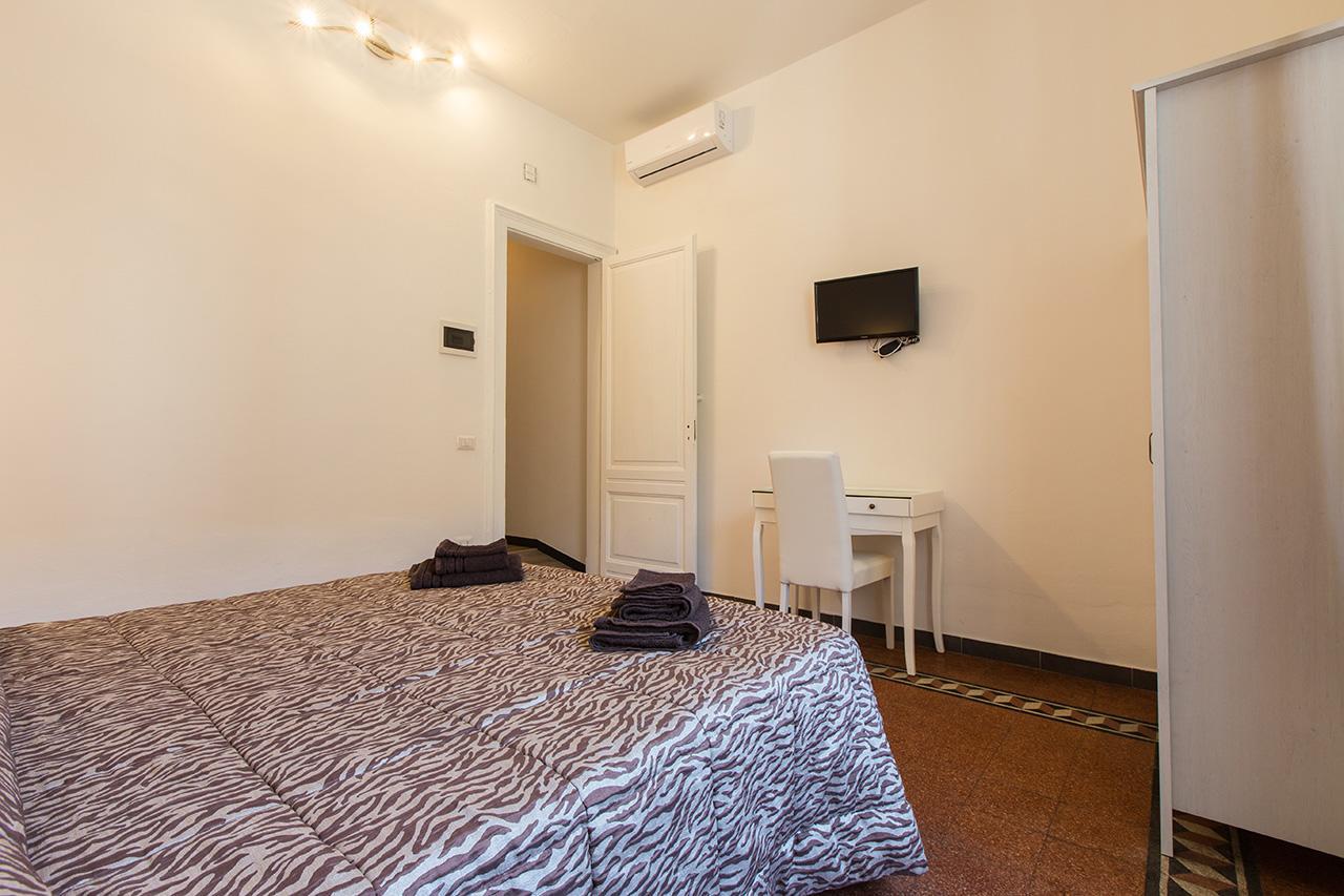 Suite Cagliaritane Notti In Centro Экстерьер фото